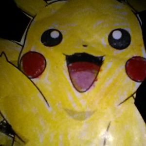 Meet your Posher, Fnafmaster